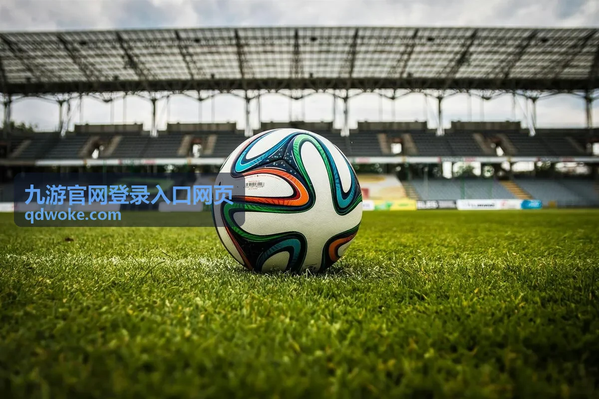 九游官网登录入口网页 密码找回入口切换