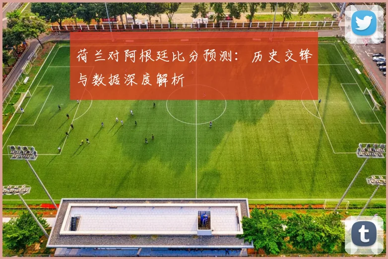 荷兰对阿根廷比分预测：历史交锋与数据深度解析