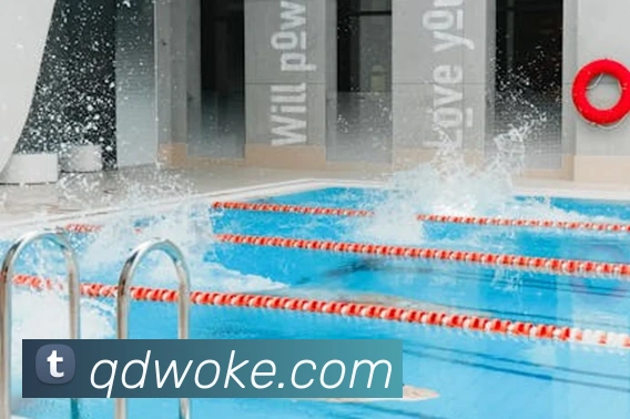 9游会官网首页品牌故事