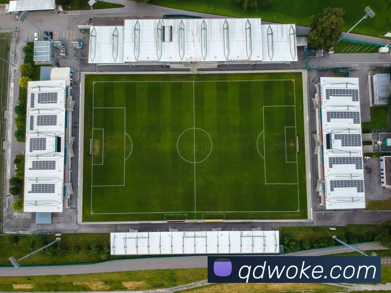 9游会官网首页服务体系